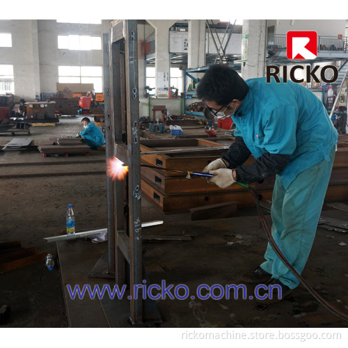 Steel Structure, Steel Structure Fabrication, Steel Constructure, Welding, Soldering, OEM